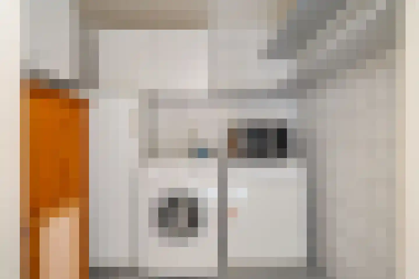 Ekselerbrink 30 Emmen thumbnail 19