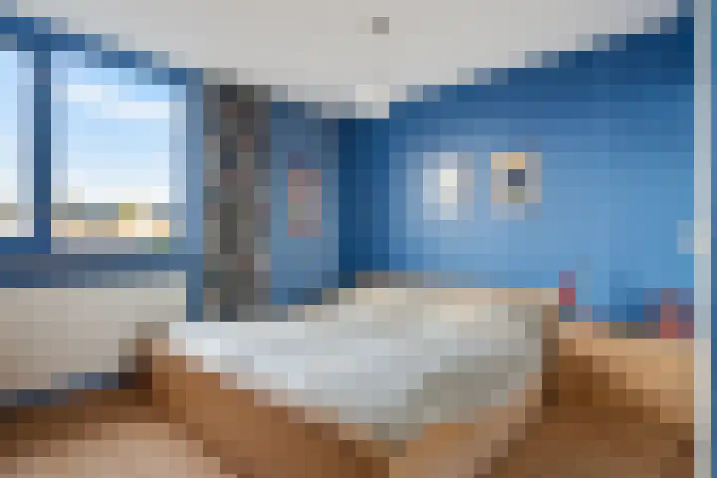 Ekselerbrink 30 Emmen thumbnail 22