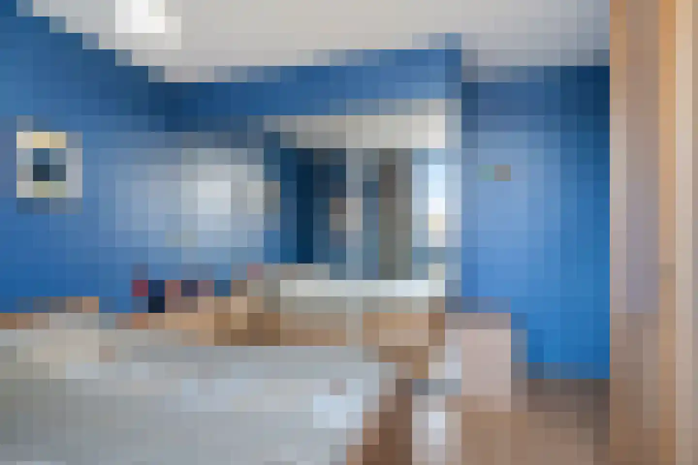 Ekselerbrink 30 Emmen thumbnail 23