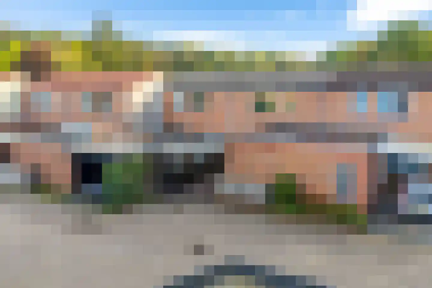Ekselerbrink 30 Emmen thumbnail 32