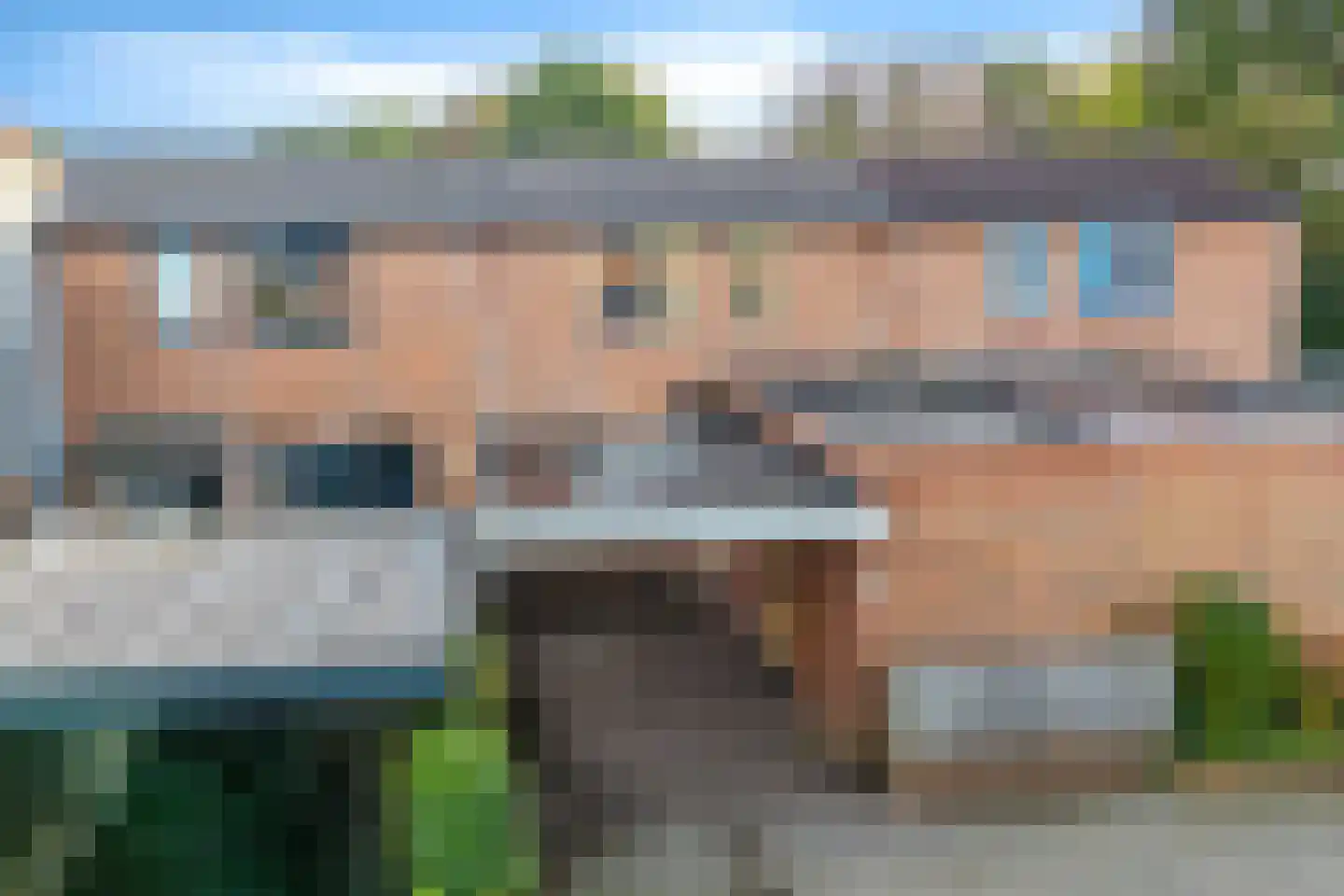 Ekselerbrink 30 Emmen thumbnail 33