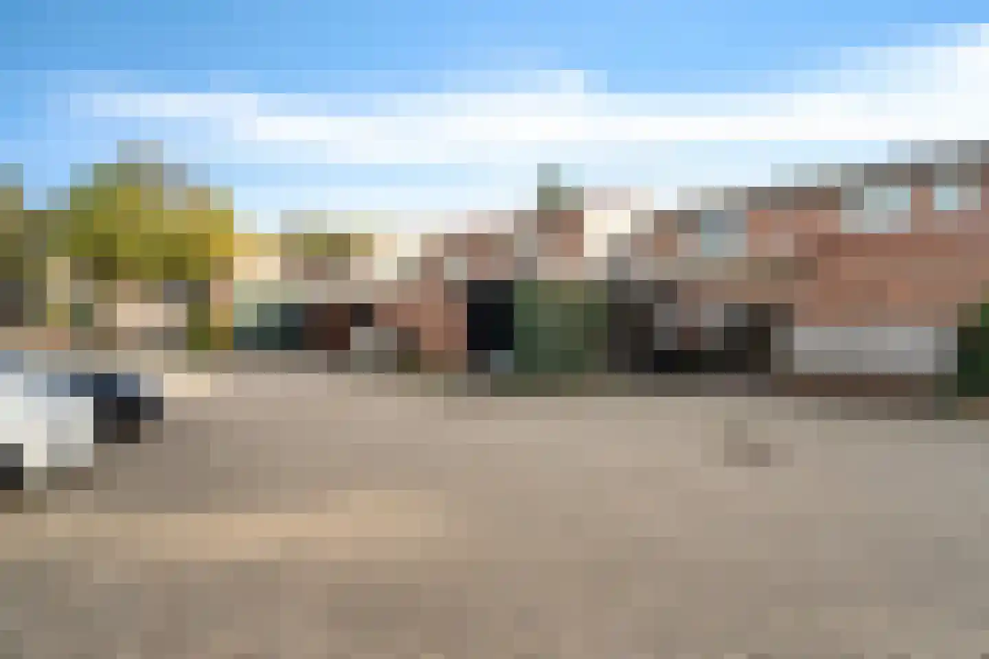 Ekselerbrink 30 Emmen thumbnail 34
