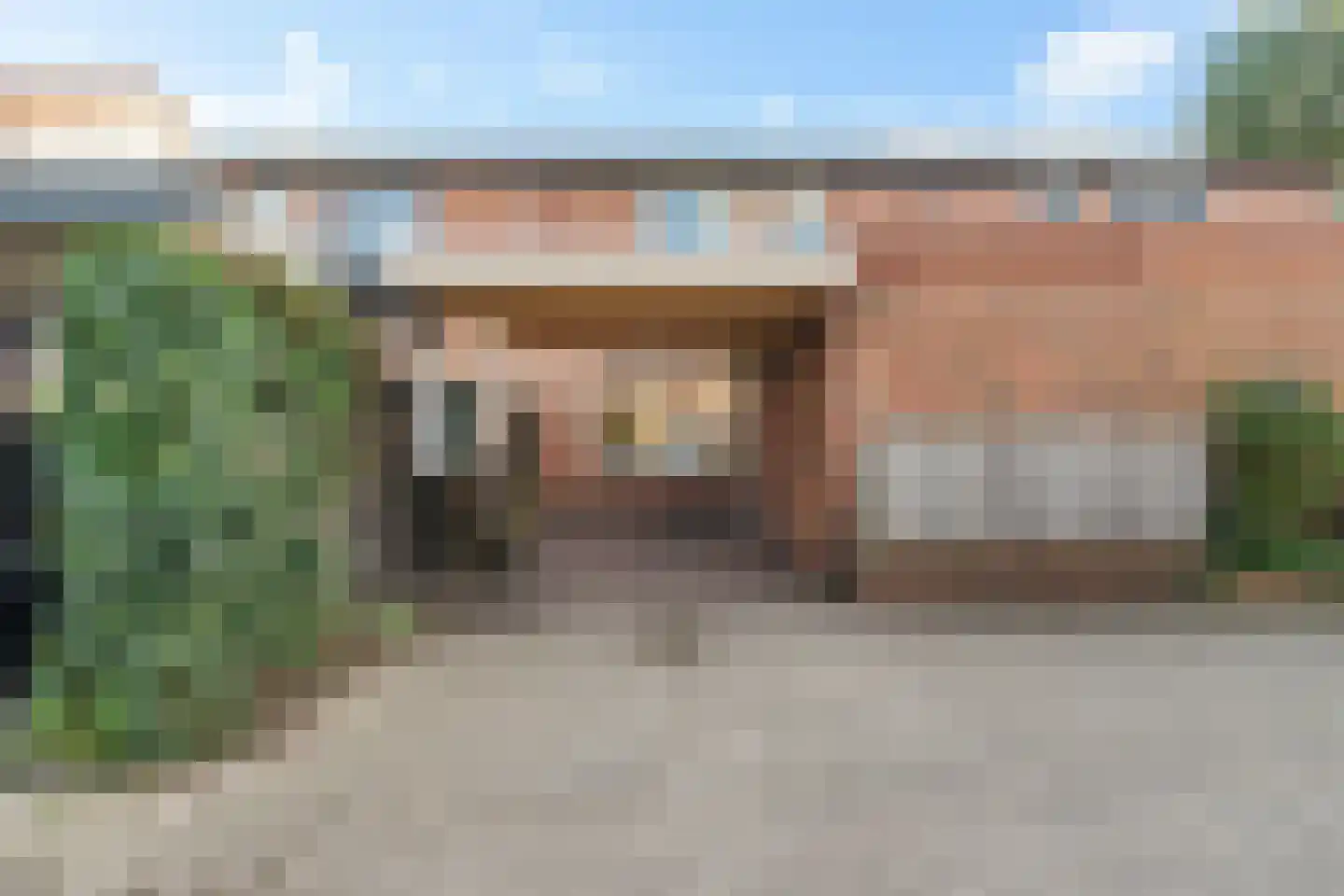 Ekselerbrink 30 Emmen thumbnail 35