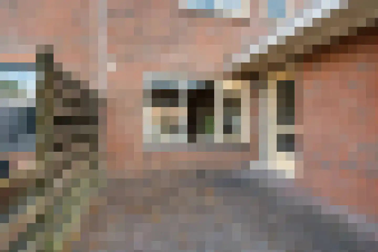 Ekselerbrink 30 Emmen thumbnail 36