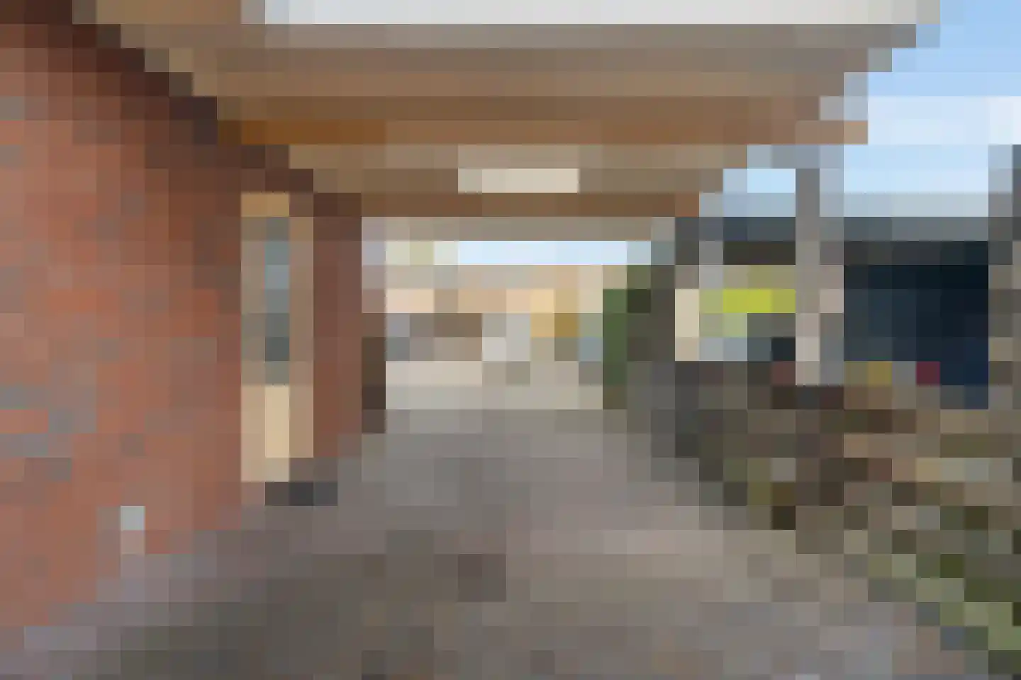 Ekselerbrink 30 Emmen thumbnail 37