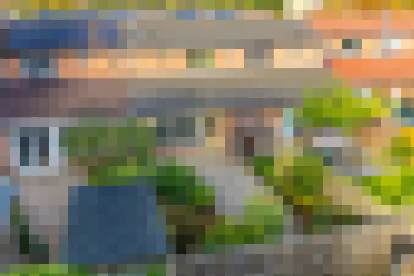 Ekselerbrink 30 Emmen thumbnail 38