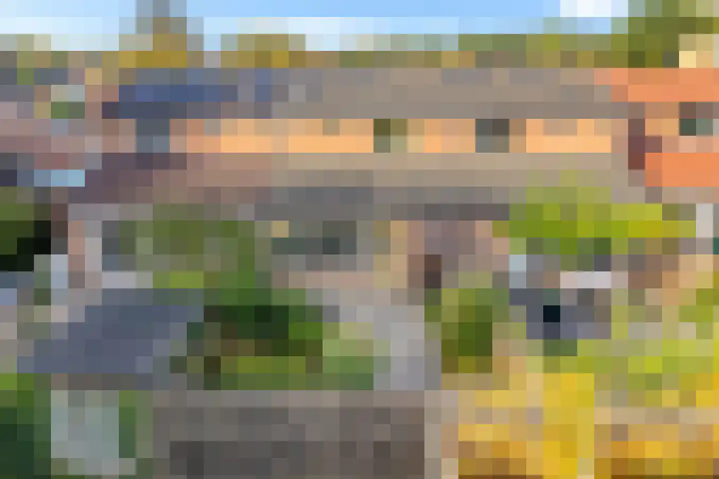 Ekselerbrink 30 Emmen thumbnail 39