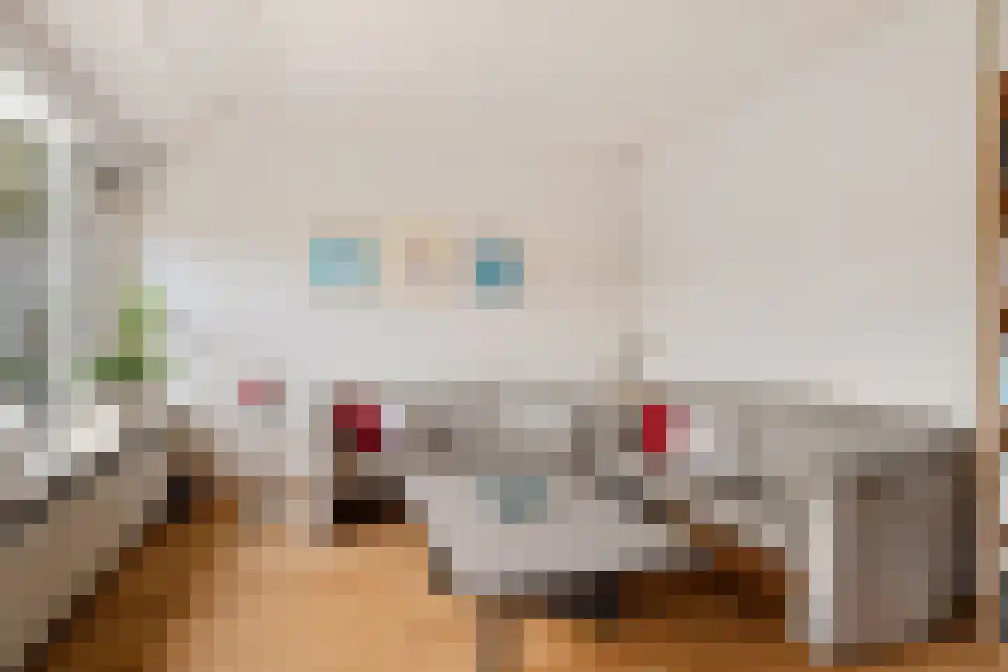 Ekselerbrink 30 Emmen thumbnail 4