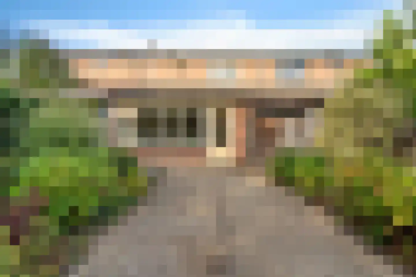 Ekselerbrink 30 Emmen thumbnail 40