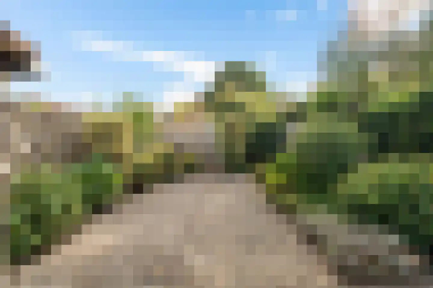 Ekselerbrink 30 Emmen thumbnail 41