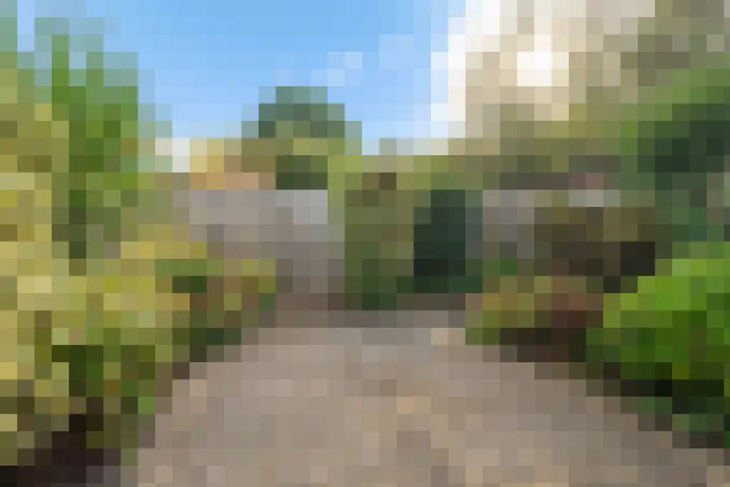 Ekselerbrink 30 Emmen thumbnail 42