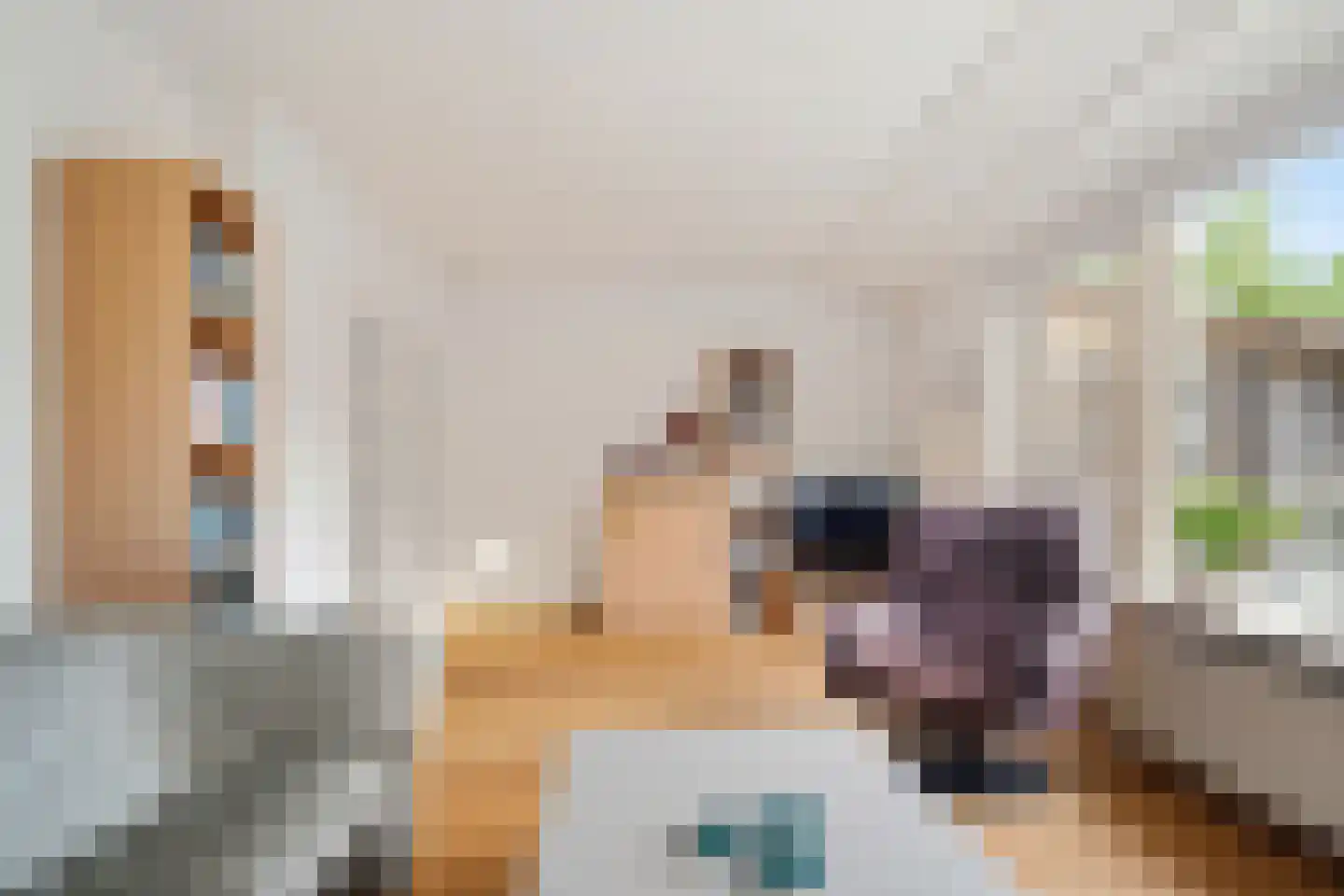 Ekselerbrink 30 Emmen thumbnail 5