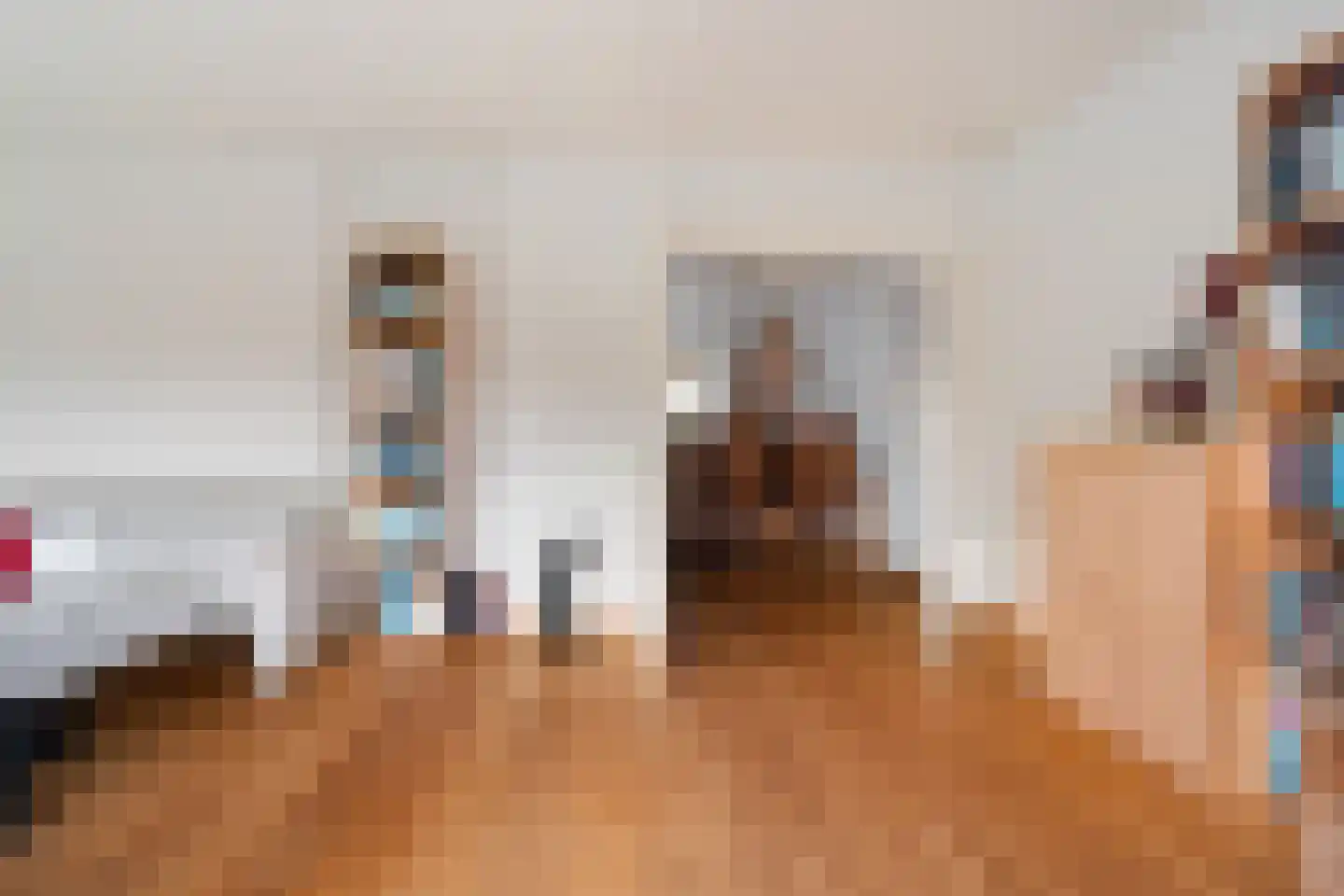 Ekselerbrink 30 Emmen thumbnail 8