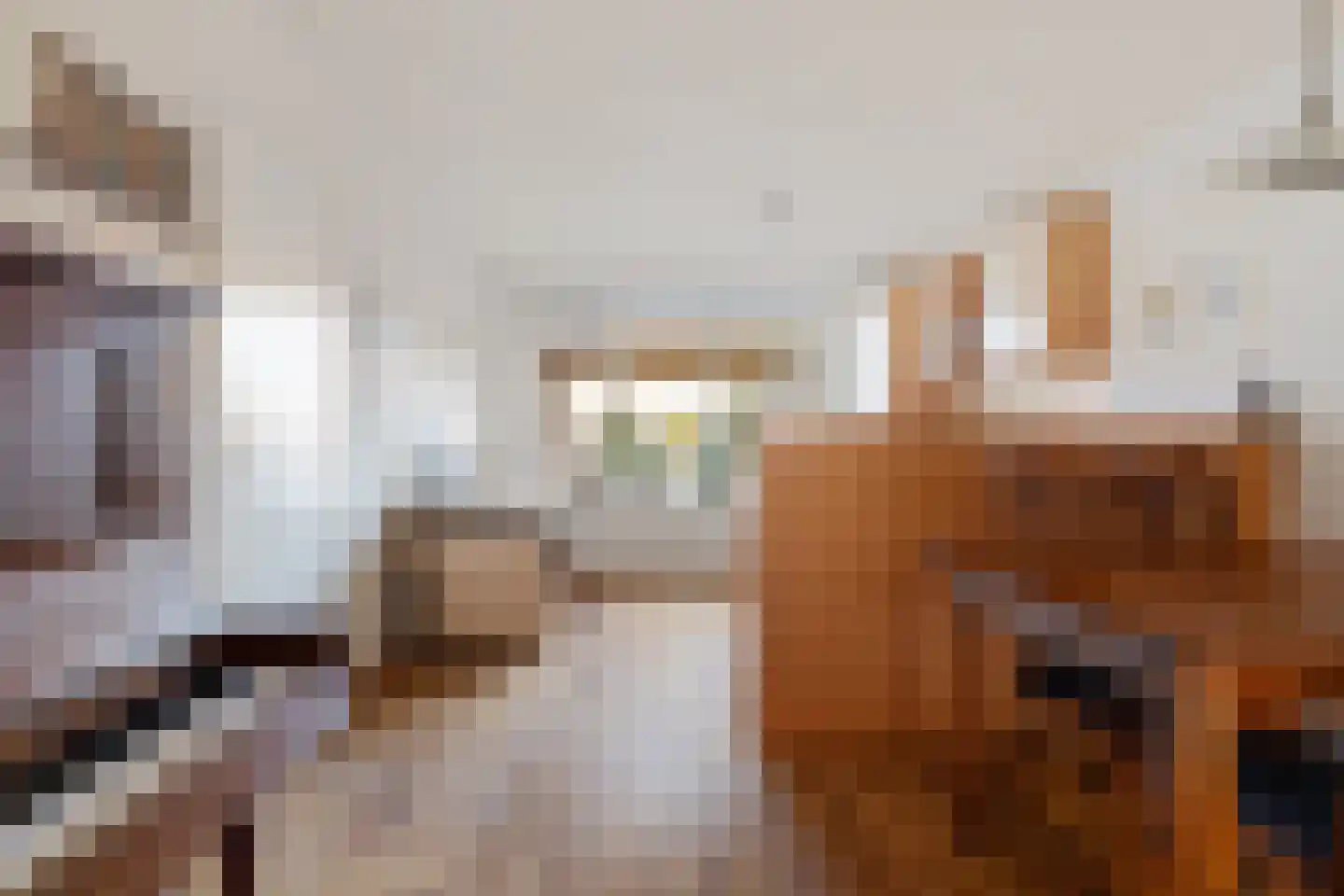 Ekselerbrink 30 Emmen thumbnail 9