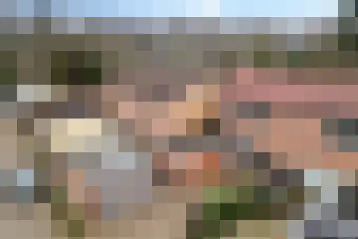 Ekselerbrink 40 Emmen thumbnail 41