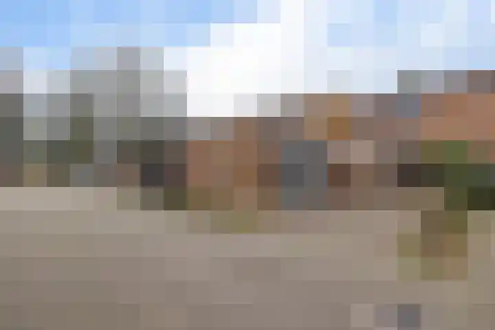 Ekselerbrink 40 Emmen thumbnail 42