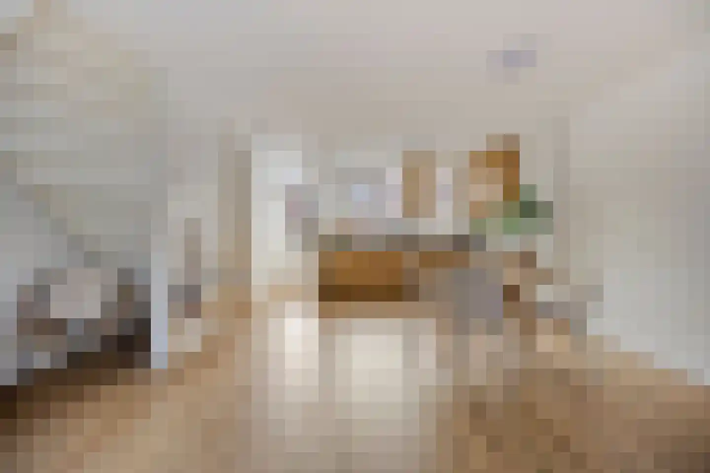 Ekster 12 Hoorn thumbnail 11
