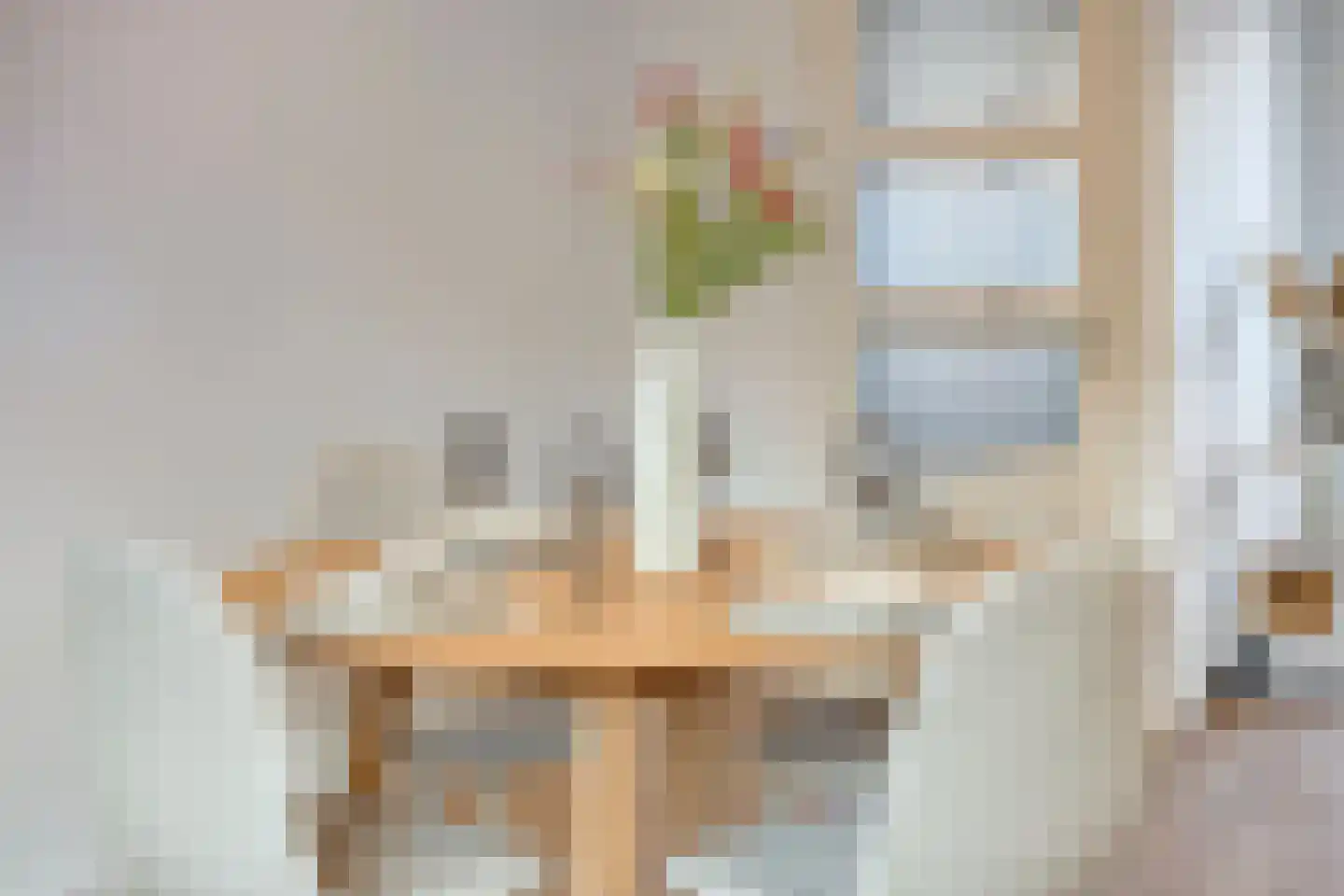 Ekster 12 Hoorn thumbnail 13