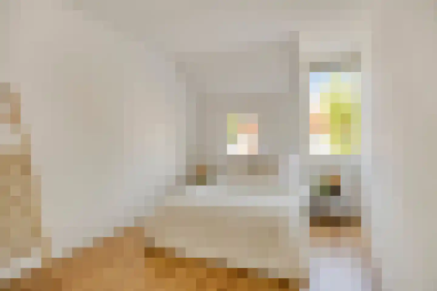 Ekster 12 Hoorn thumbnail 18