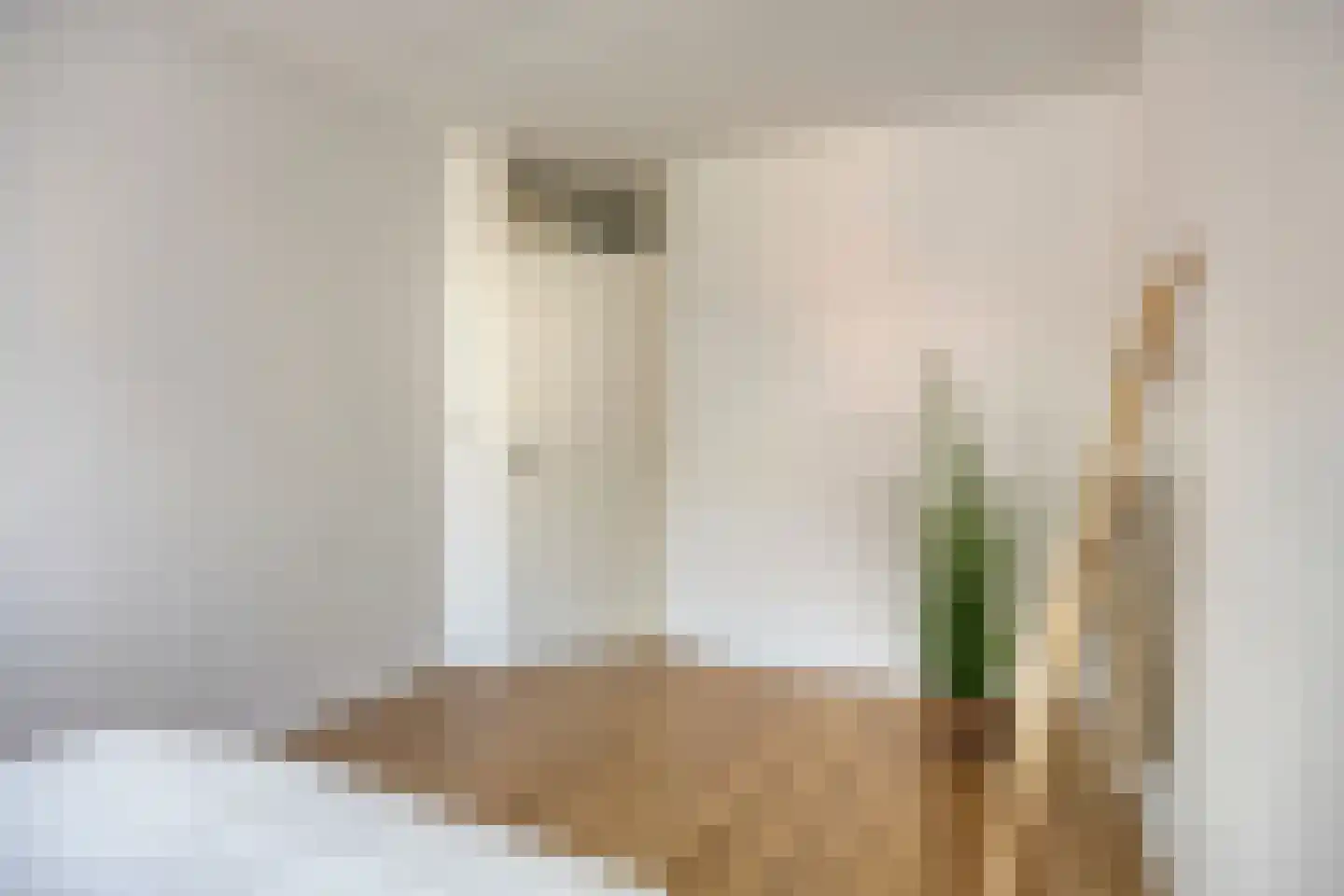 Ekster 12 Hoorn thumbnail 19