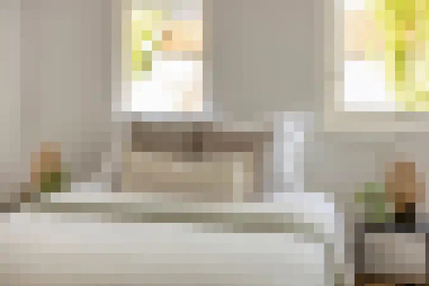 Ekster 12 Hoorn thumbnail 20
