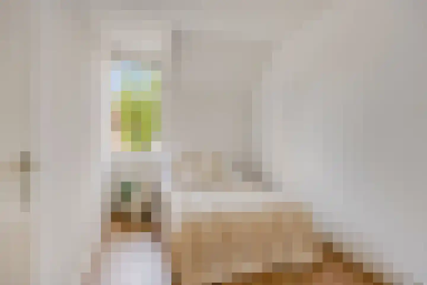 Ekster 12 Hoorn thumbnail 24
