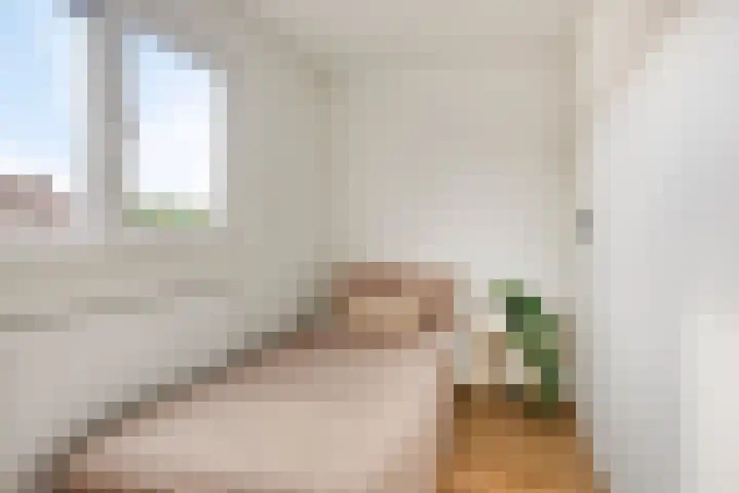 Ekster 12 Hoorn thumbnail 28