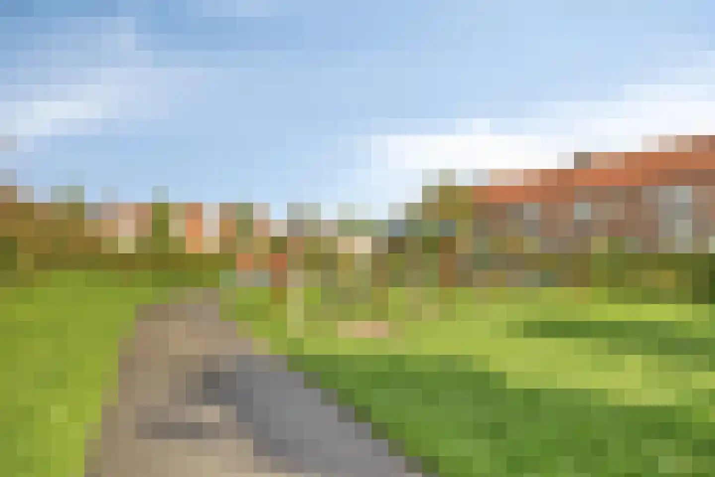 Ekster 12 Hoorn thumbnail 33