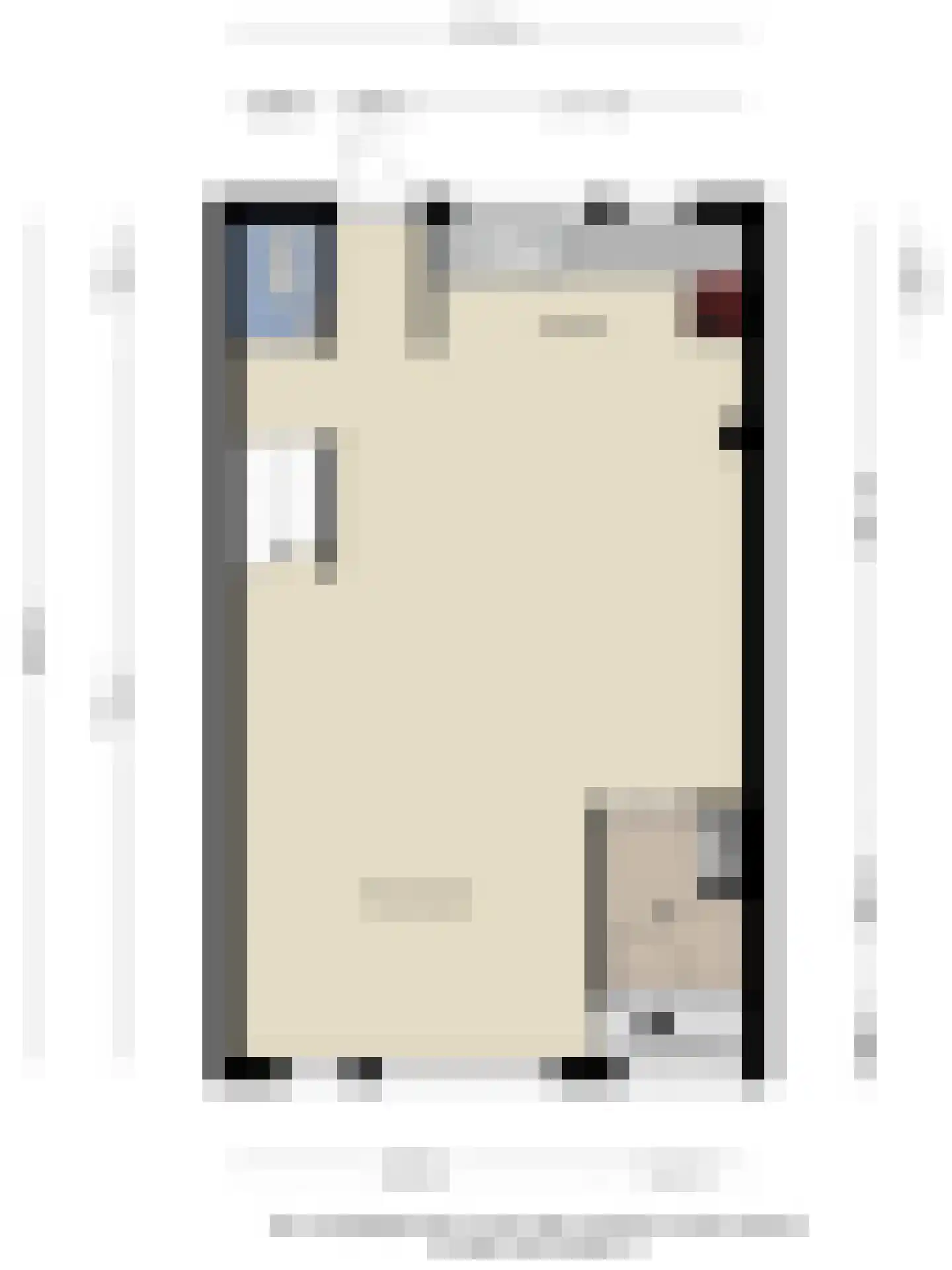 Ekster 12 Hoorn thumbnail 34