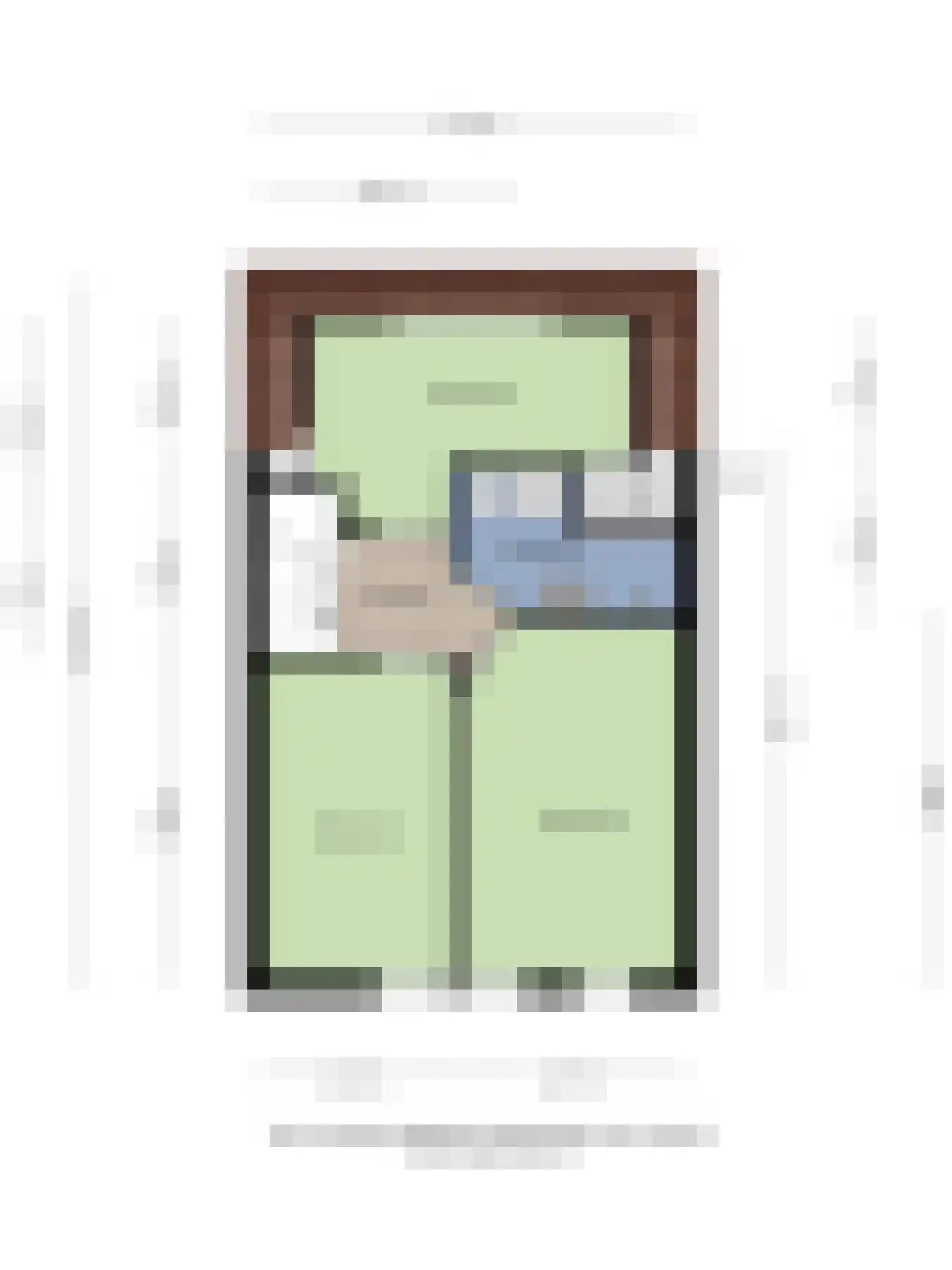 Ekster 12 Hoorn thumbnail 35