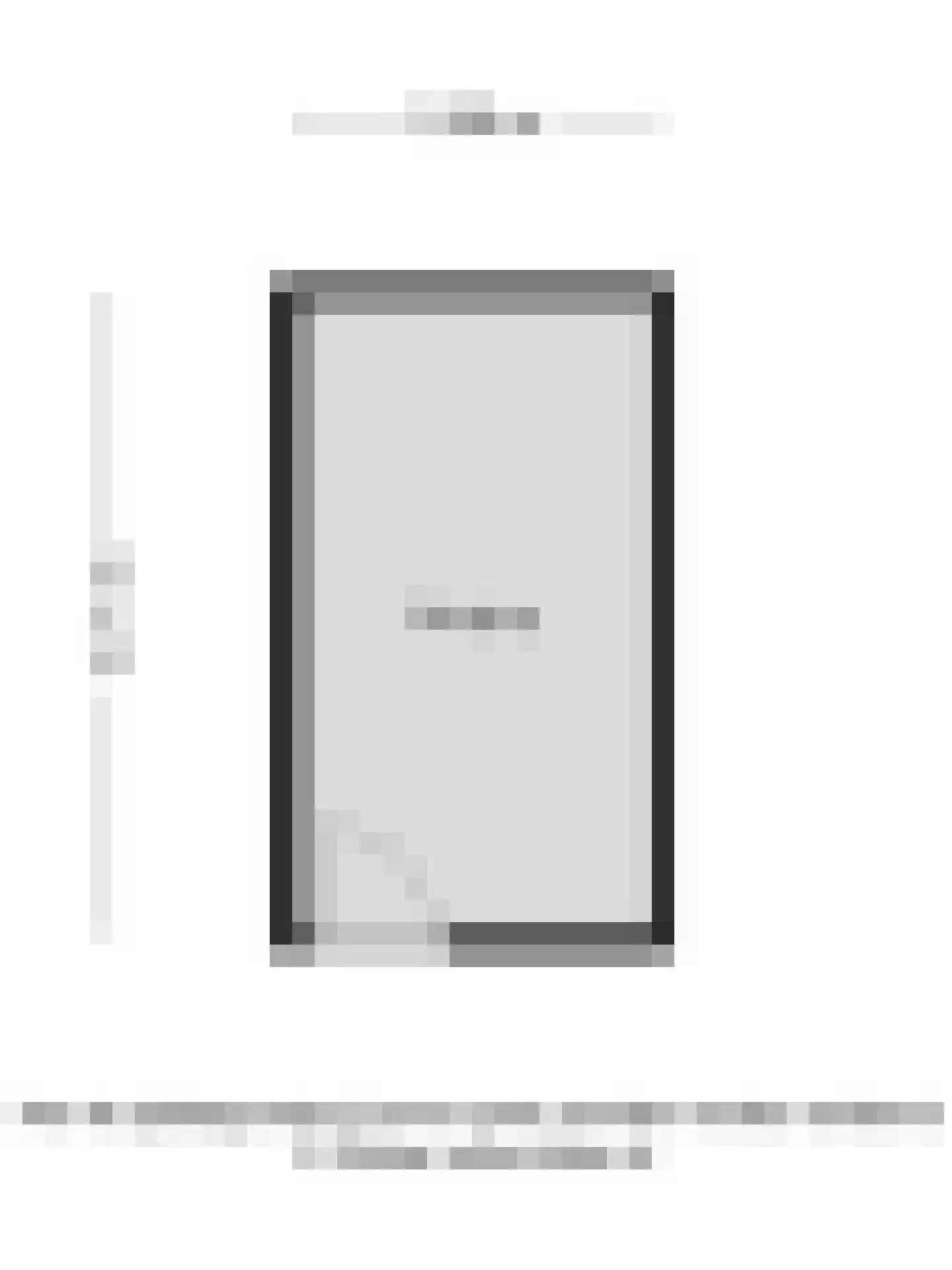 Ekster 12 Hoorn thumbnail 36