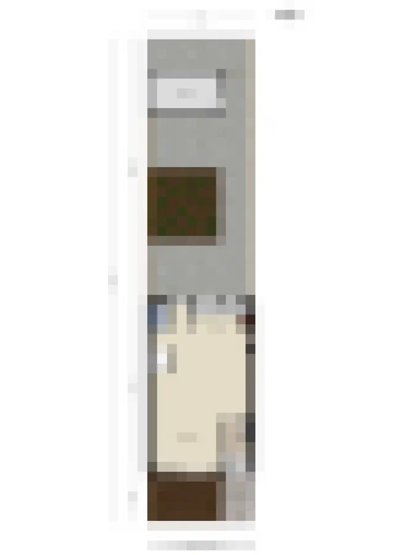 Ekster 12 Hoorn thumbnail 37