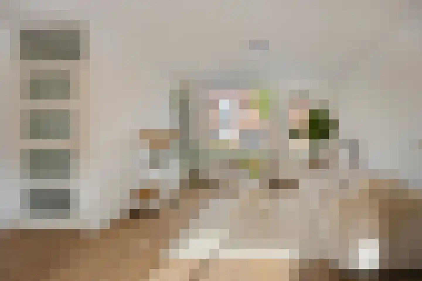 Ekster 12 Hoorn thumbnail 6