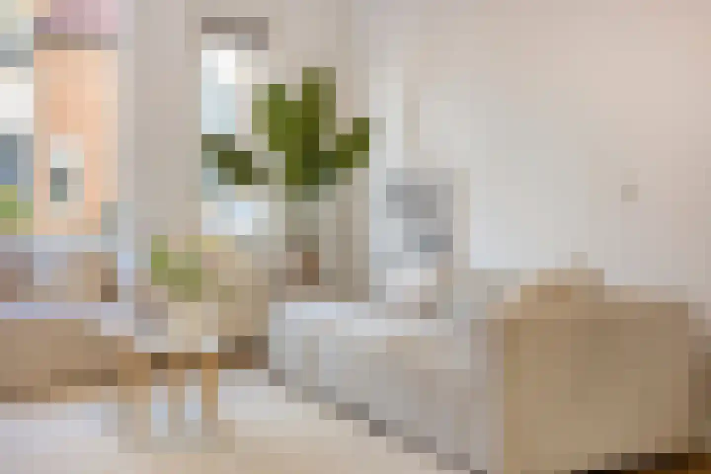 Ekster 12 Hoorn thumbnail 8