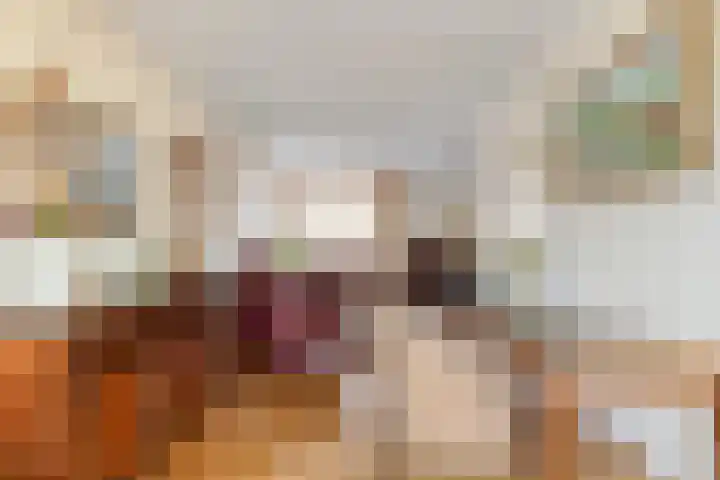 Ekster 13 Boxmeer thumbnail 13