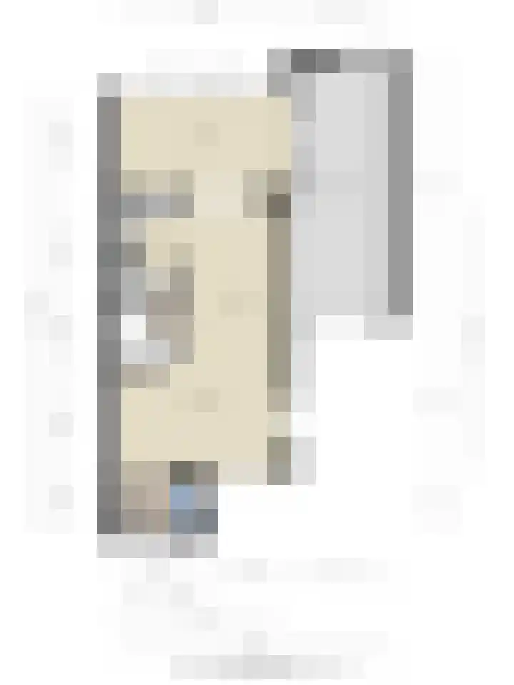 Ekster 13 Boxmeer thumbnail 41