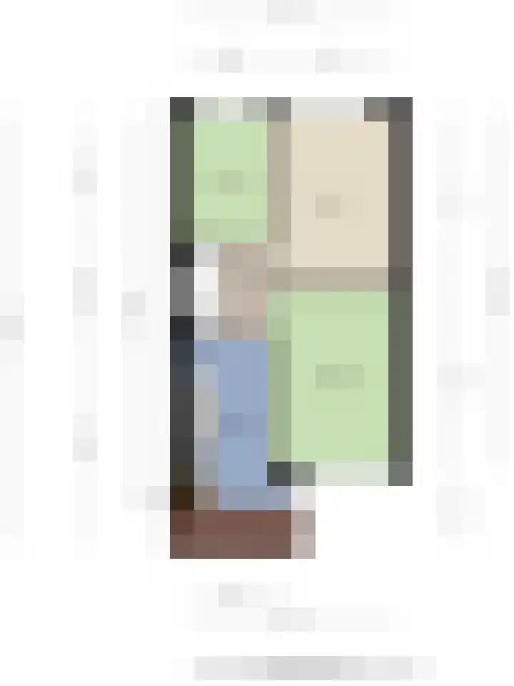 Ekster 13 Boxmeer thumbnail 42