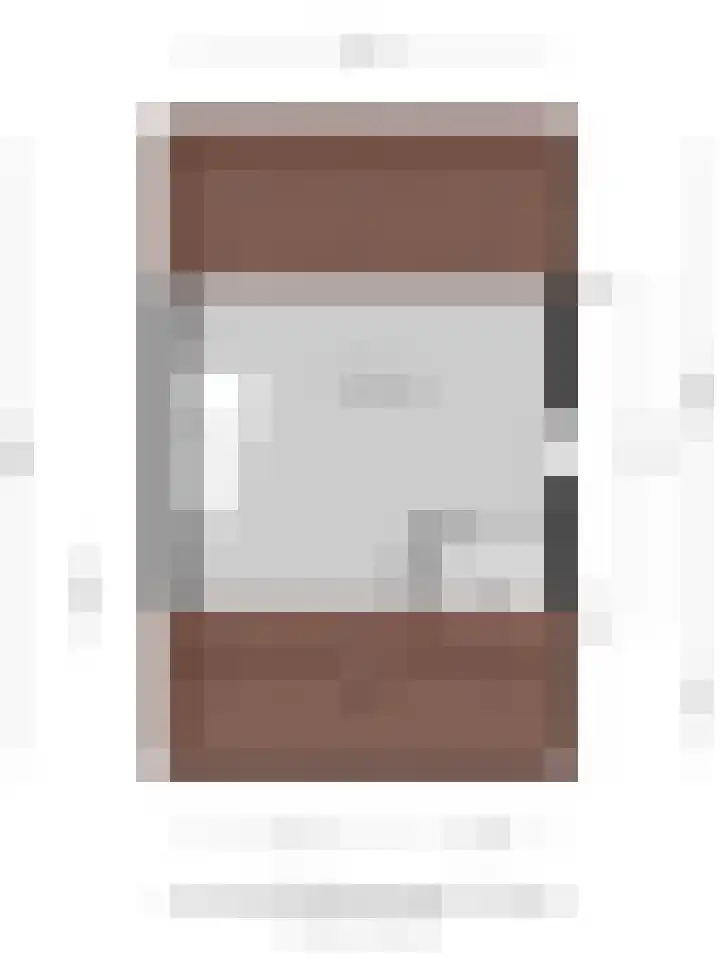 Ekster 13 Boxmeer thumbnail 43