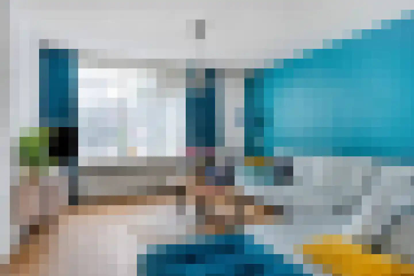 Ekster 20 Veldhoven thumbnail 10