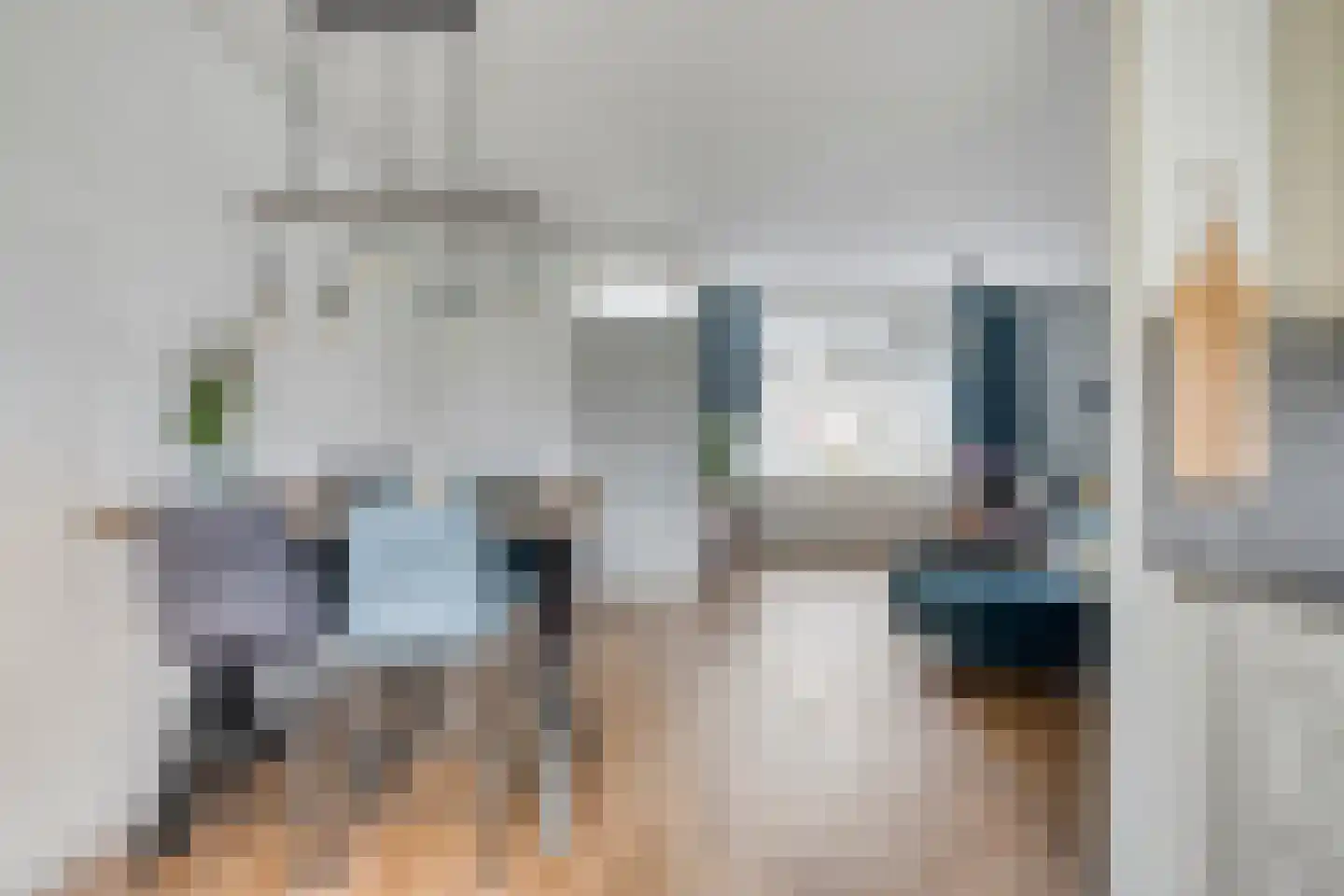 Ekster 20 Veldhoven thumbnail 12