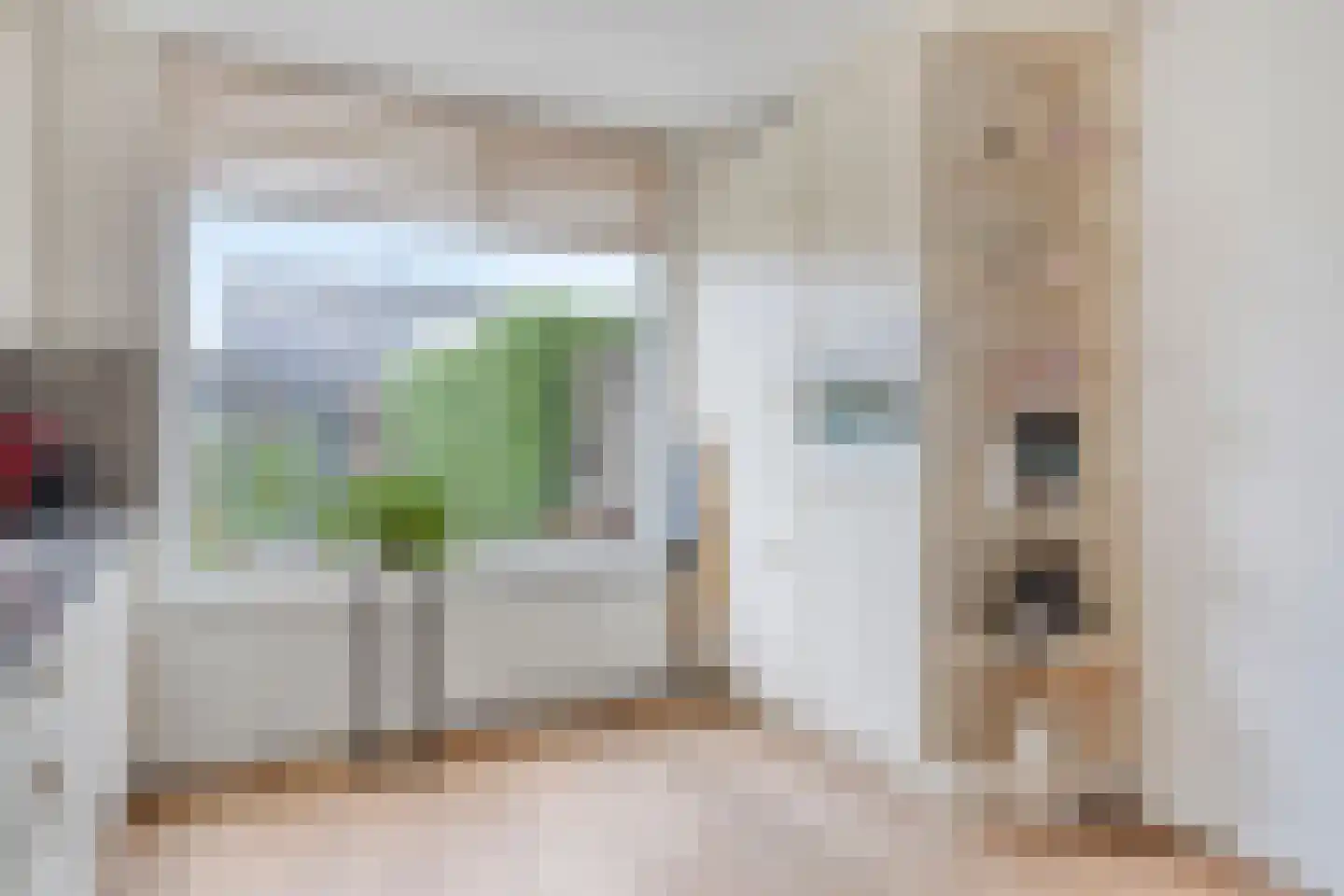 Ekster 20 Veldhoven thumbnail 13