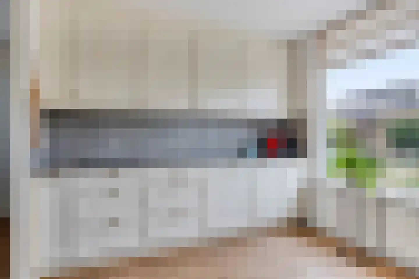 Ekster 20 Veldhoven thumbnail 14