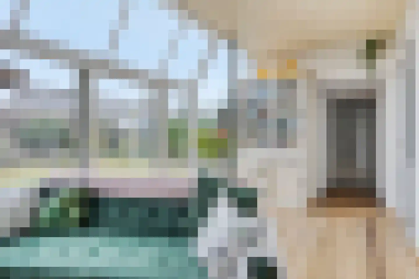 Ekster 20 Veldhoven thumbnail 19