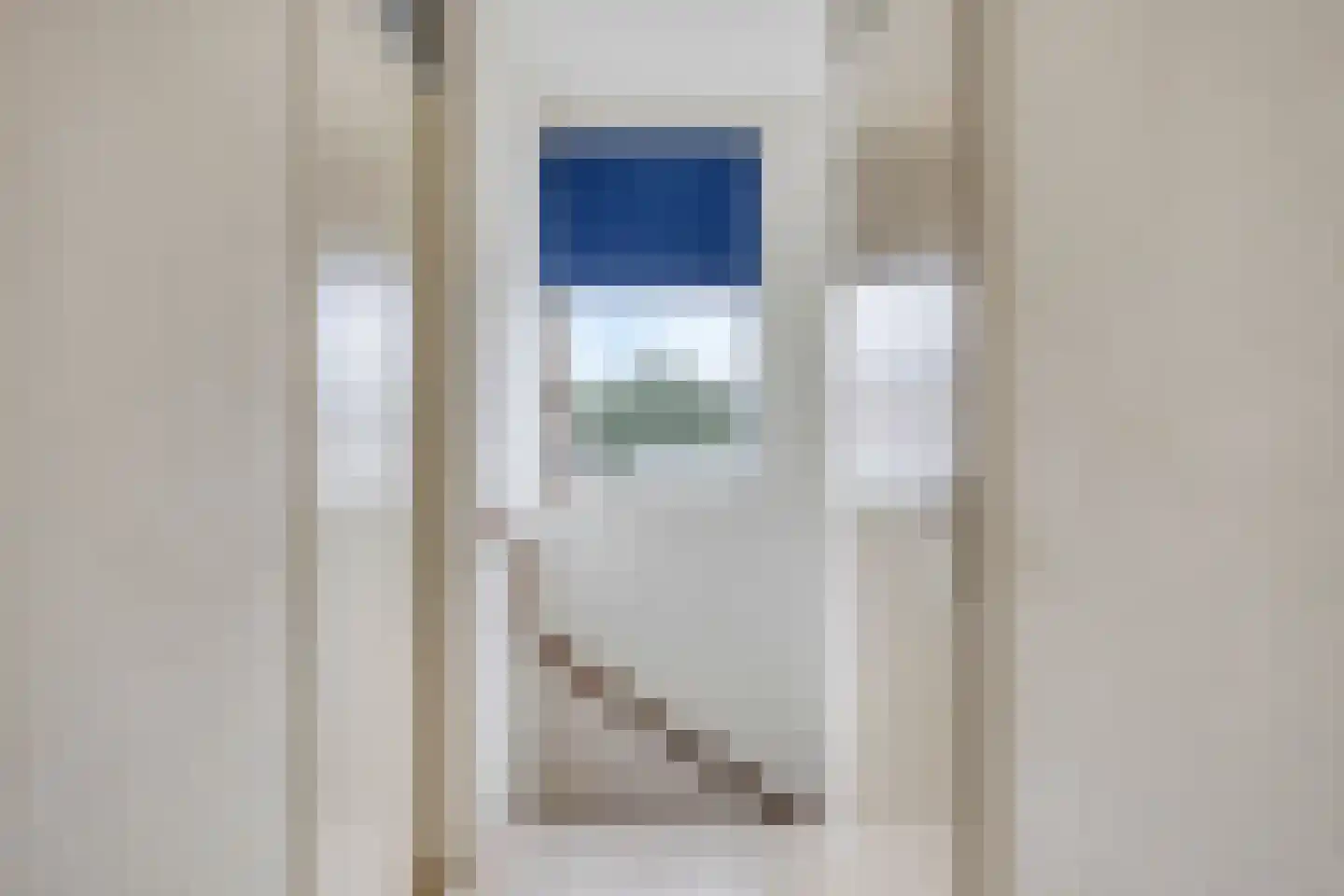 Ekster 20 Veldhoven thumbnail 21