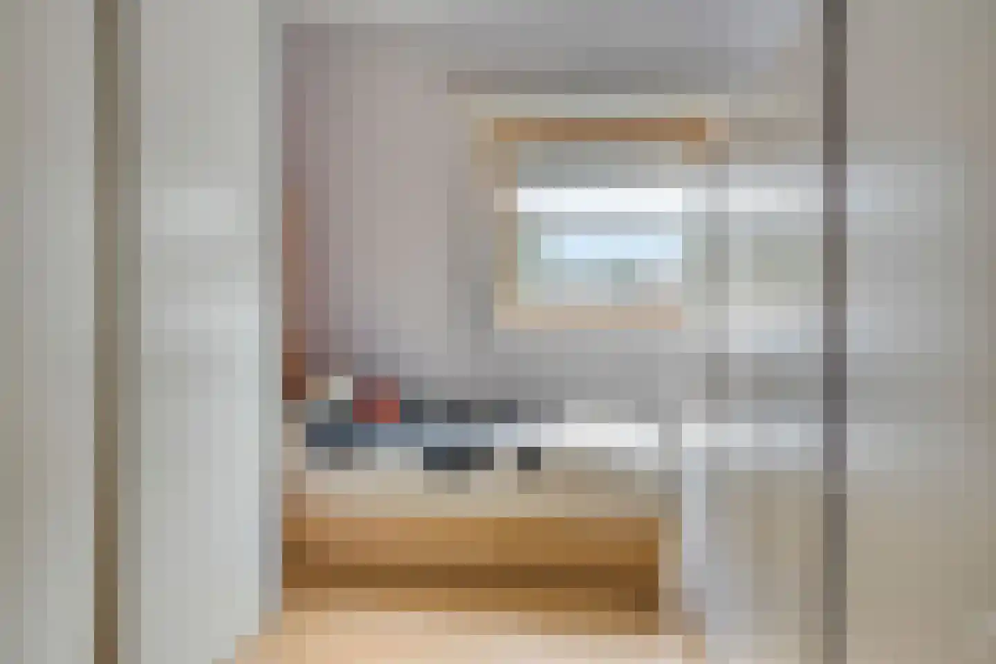 Ekster 20 Veldhoven thumbnail 29