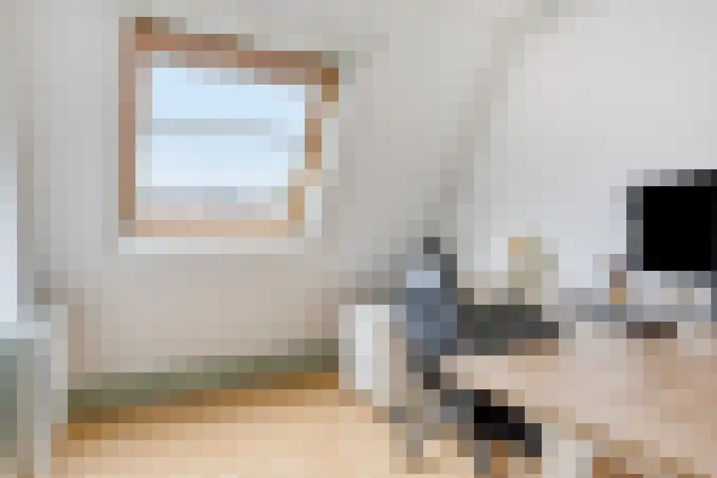 Ekster 20 Veldhoven thumbnail 30