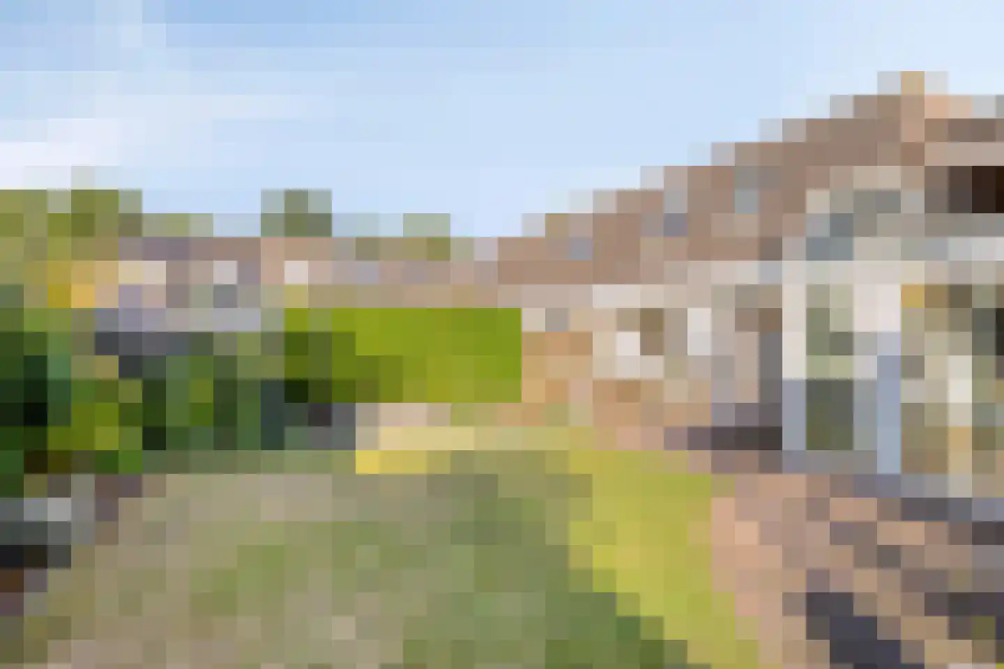 Ekster 20 Veldhoven thumbnail 31