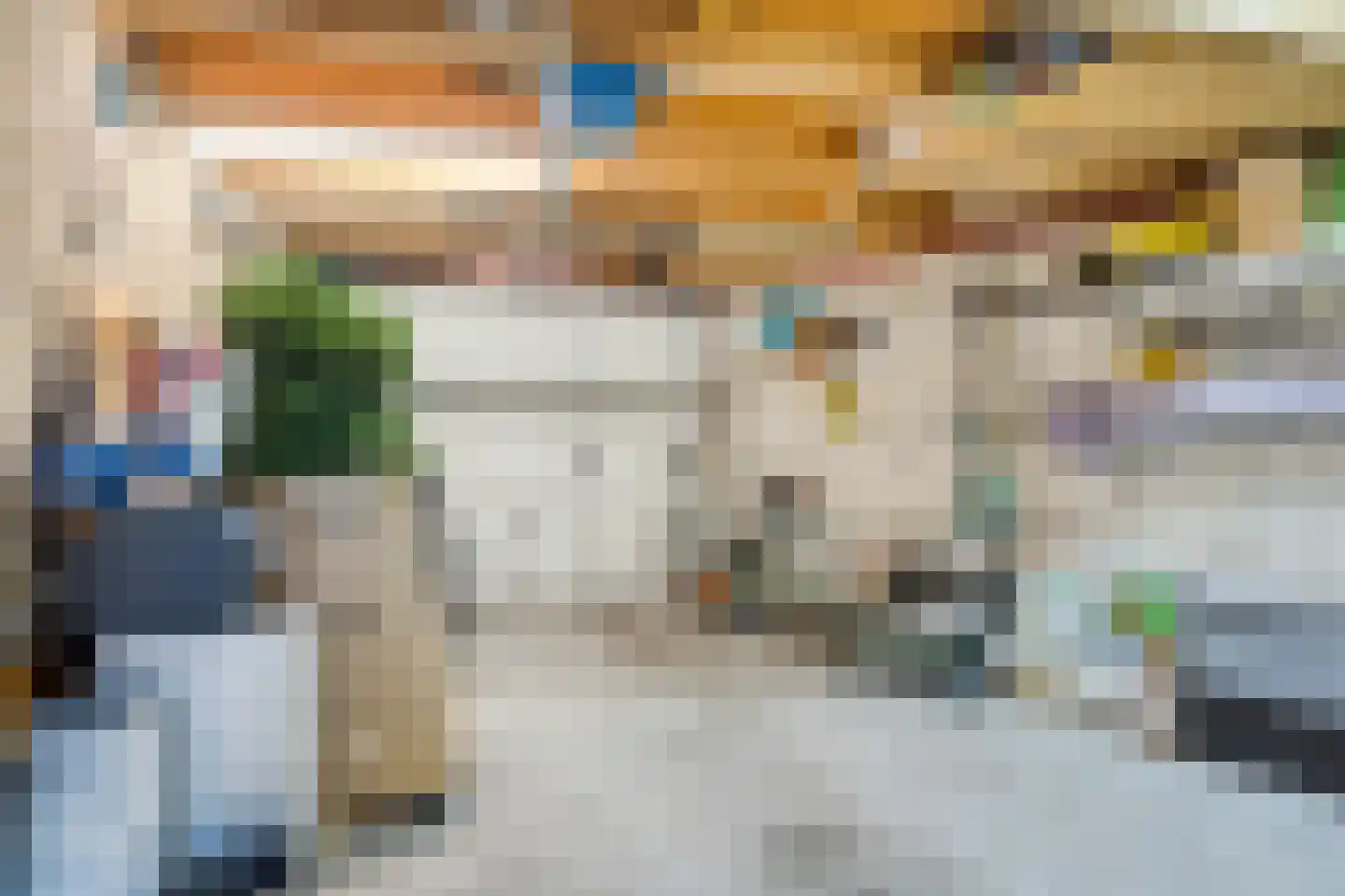 Ekster 20 Veldhoven thumbnail 34