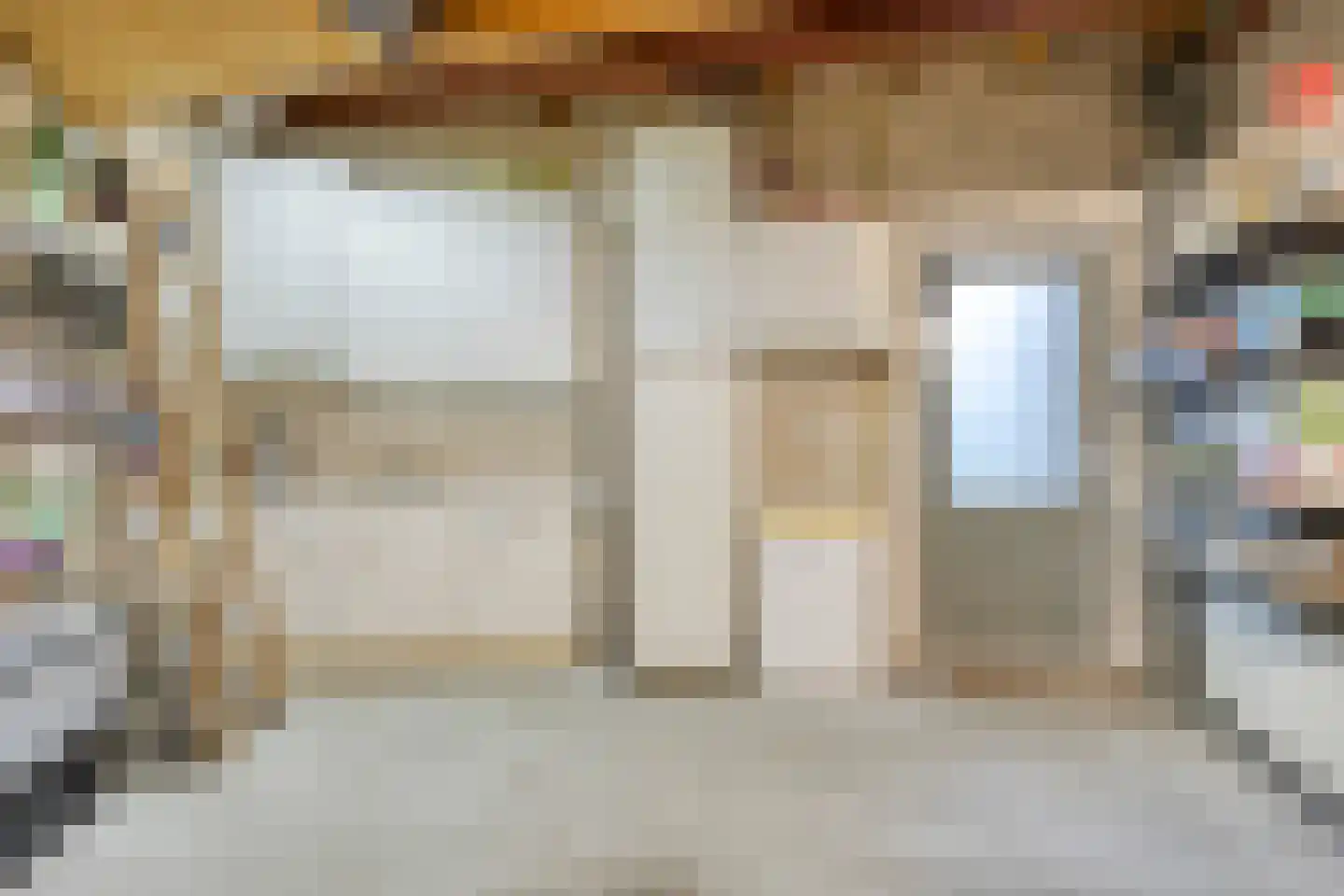 Ekster 20 Veldhoven thumbnail 35