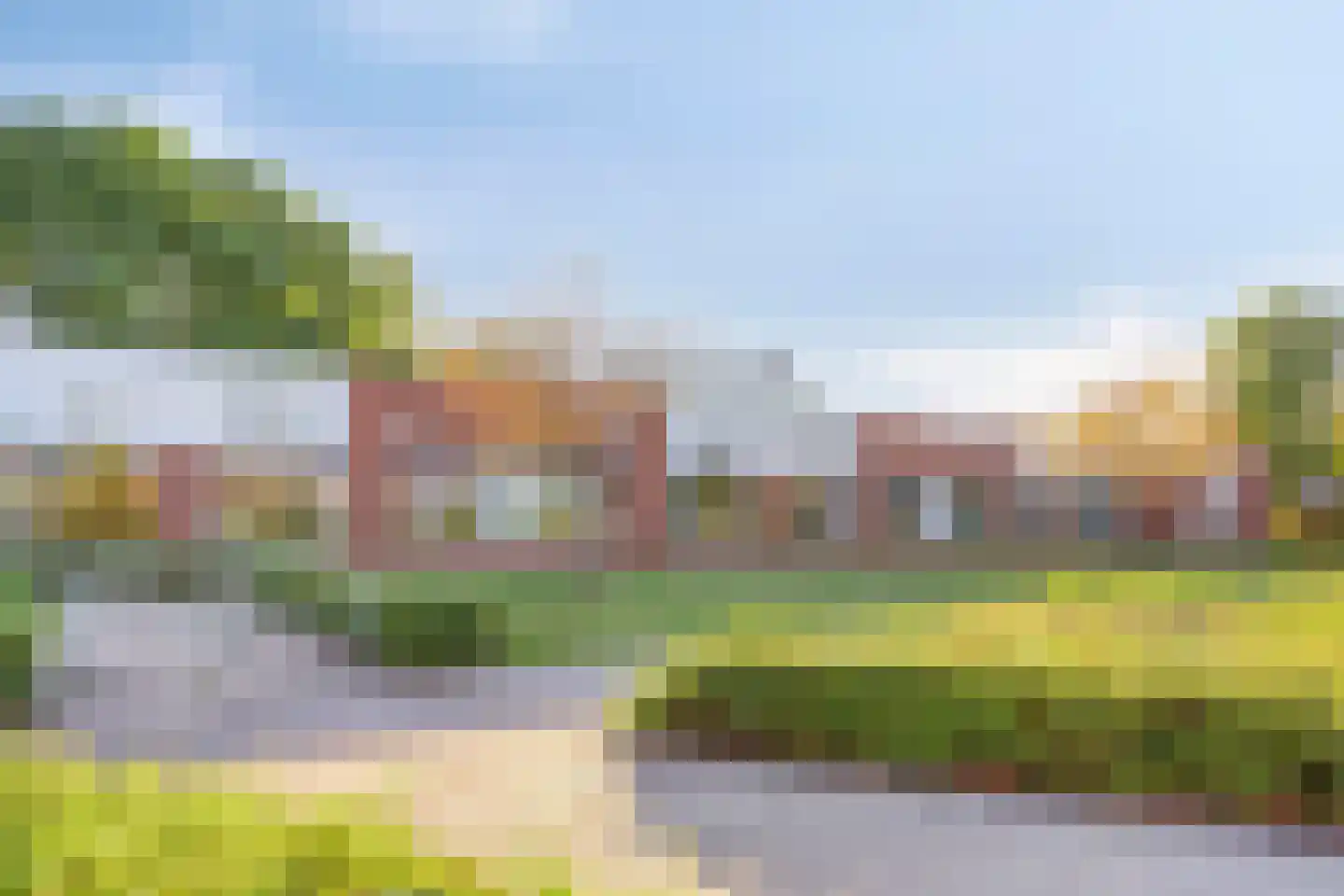 Ekster 20 Veldhoven thumbnail 37